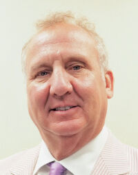 Gary-Grewe-200px.jpg